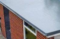 free Whalleys flat roofing insulation quotes