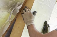 rated Whalleys roof insulation companies