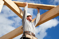 Whalleys roof replacement work