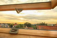 rated Whalleys roof window companies